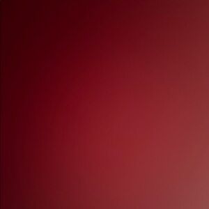 Misa Los Angeles Deep Red Jumpsuit